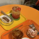 리니트리 네이버블로그