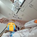 크린멍 | [치질 수술기 1탄] 웰니스병원 치질 4기 수술 날 실시간 후기 및 준비물