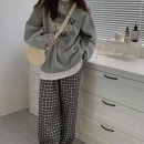 덴버 스토어 쇼핑하우
