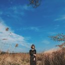 래비드스튜디오 이미지