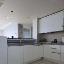 세븐일레븐(김해삼계이안점) | 김해인테리어필름 삼계 이안아파트 영림 ps170 집안 분위기 전체가 화사하게 연출됐어요