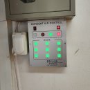 사상초등학교 이미지