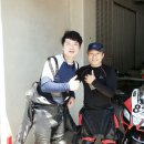 반반하우스 이미지