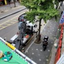 스카이노래방 이미지