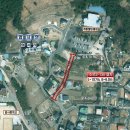 소로3-136 이미지