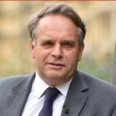 광기농장2 이미지