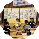the해금 | [우리소리도서관] 방학 특강 <국악으로 얼쑤절쑤_여름, 해금> 발표회🎶 후기