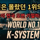 정도시스템