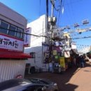 임꺽정축산물직판장