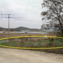 불은면-2 이미지