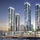 하단동137 이미지