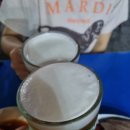 명품빨강오뎅 이미지