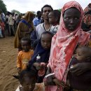 아름다운사람들 이미지