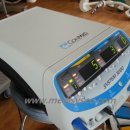 시스코 메디 이미지