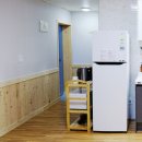 영광해변중앙 이미지