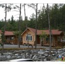 운주산승마자연휴양림 이미지