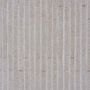 모던종합건설 이미지