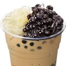 코코(coco) 이미지