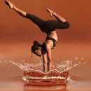 더쉐입PT 이미지