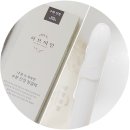 허브미인 - 사천시 | 일회용 약산성여성청결제로 질내까지 깨끗하게! 세일라 허브미인
