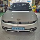 1급서일자동차공업사 | 1급 공업사 상담부터 너무 친절하게 도와주는 곳 1급 서일자동차공업사