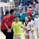브레인박사 태권도장 | 창원태권도장 브레인박사태권도장에서의 특별한 변화