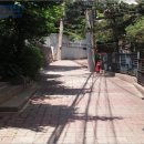 녹사평대로(동측) 이미지