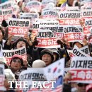 정곡빌딩 남관 이미지