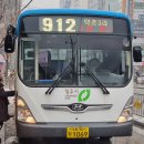 덕촌3리 이미지