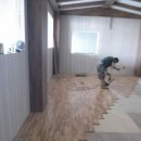 경희 태권도 체육관 이미지