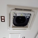 율량연세치과의원 이미지