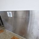더클린산업 이미지