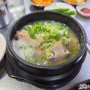 마리롱 | 경기광주 삼계탕 탄벌동 동대문명동닭한마리 후기