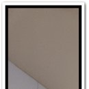 프라우드치과의원 이미지