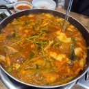 이수역 3번출구 앞 1 이미지