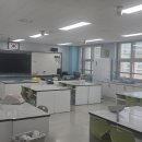 여울초등학교 이미지