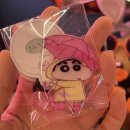 한림모텔 | 제주 여행 텅장 후기 (베르니모텔, 퍼플모스 빈티지샵, 한림 페리보릿, 포코아포코, 마루쌀롱) @애월소품샵