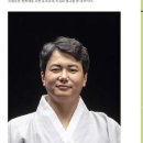 서도기획 네이버블로그