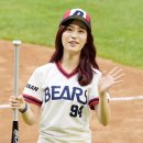 영지 이미지
