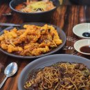 세종원 군자본점 이미지