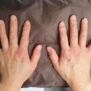 하늘메디칼 이미지