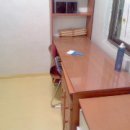 공릉역(7호선) 이미지