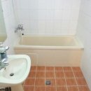 설악산파크 이미지