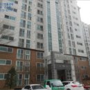 청당2길 이미지