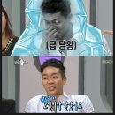 스캔들노래클럽 네이버블로그