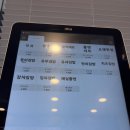 생강김밥 성수직영점 | 성수김밥추천 가성비좋은 생강김밥 성수직영점 리코타 치즈김밥, 참치김밥 후기