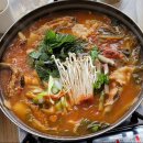 1335 | 부산집 반응좋은맛집후기 민물장어매운탕 추천