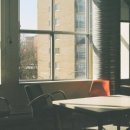 명지2동 행정복지센터 이미지