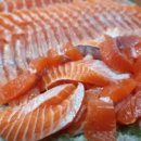 우리송어양식장횟집 이미지