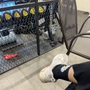 신사한의원 이미지